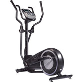 170 ER Elliptical